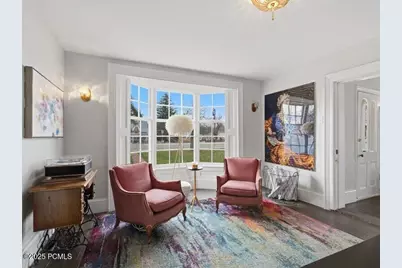 103 E Main Street, Midway, UT 84049 - Photo 12