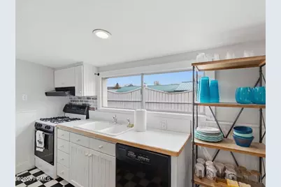 103 E Main Street, Midway, UT 84049 - Photo 20