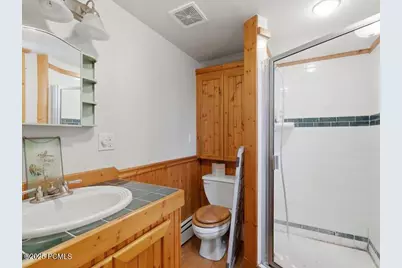 103 E Main Street, Midway, UT 84049 - Photo 42