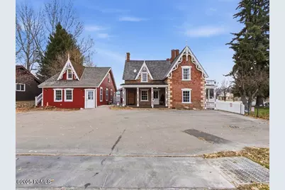 103 E Main Street, Midway, UT 84049 - Photo 6