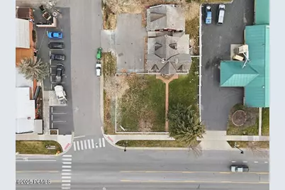 103 E Main Street, Midway, UT 84049 - Photo 44