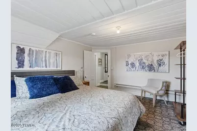 103 E Main Street, Midway, UT 84049 - Photo 22