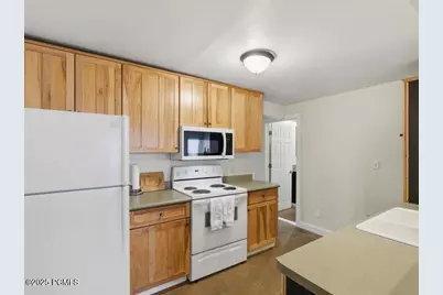 103 E Main Street, Midway, UT 84049 - Photo 40