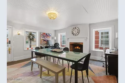 103 E Main Street, Midway, UT 84049 - Photo 14