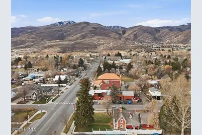 103 E Main Street, Midway, UT 84049 - Photo 8