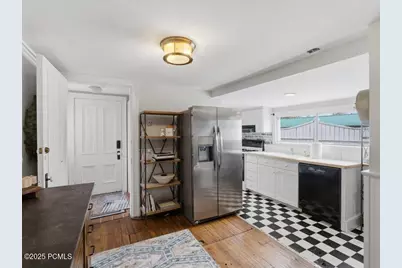 103 E Main Street, Midway, UT 84049 - Photo 18