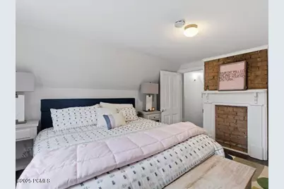 103 E Main Street, Midway, UT 84049 - Photo 26