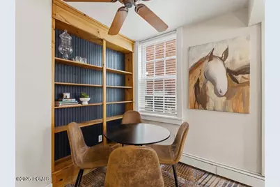 103 E Main Street, Midway, UT 84049 - Photo 34