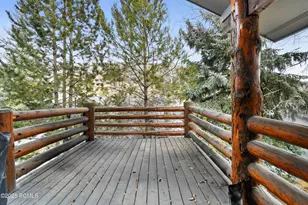 1111 Stonebridge Cir, Park City, UT 84060 - Photo 26