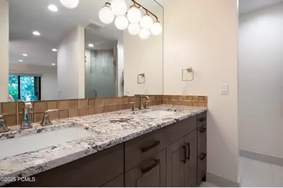 1111 Stonebridge Circle, Park City, UT 84060 - Photo 20