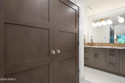 1111 Stonebridge Circle, Park City, UT 84060 - Photo 18