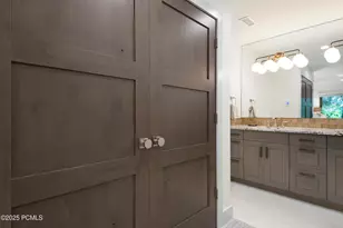 1111 Stonebridge Cir, Park City, UT 84060 - Photo 18