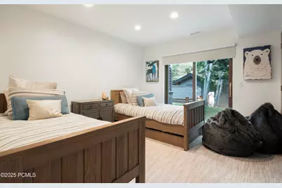 1111 Stonebridge Circle, Park City, UT 84060 - Photo 14