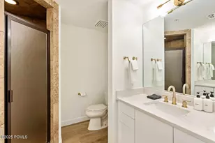 2510 Deer Valley Dr, Park City, UT 84060 - Photo 20