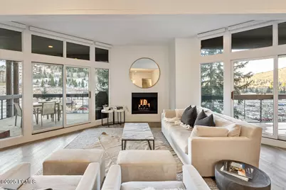2510 Deer Valley Drive #C21, Park City, UT 84060 - Photo 4