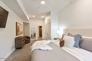 2510 Deer Valley Dr, Park City, UT 84060 - Photo 24