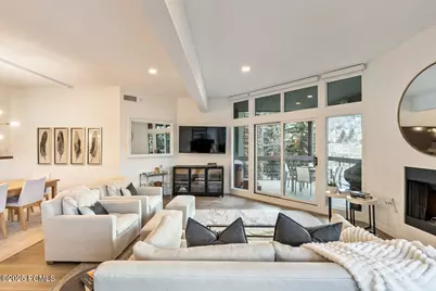 2510 Deer Valley Drive #C21, Park City, UT 84060 - Photo 6