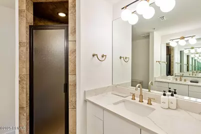 2510 Deer Valley Drive #C21, Park City, UT 84060 - Photo 26