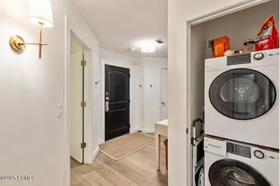 2510 Deer Valley Drive #C21, Park City, UT 84060 - Photo 28