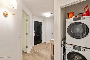 2510 Deer Valley Dr, Park City, UT 84060 - Photo 28