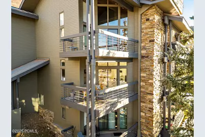 2510 Deer Valley Drive #C21, Park City, UT 84060 - Photo 2