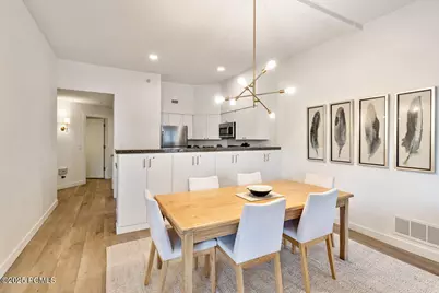2510 Deer Valley Drive #C21, Park City, UT 84060 - Photo 12