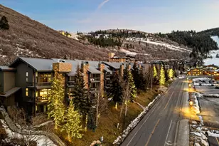 2510 Deer Valley Dr, Park City, UT 84060 - Photo 32