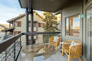 2510 Deer Valley Dr, Park City, UT 84060 - Photo 10