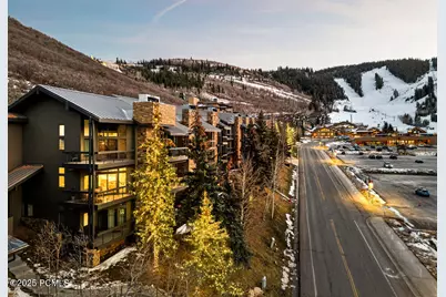 2510 Deer Valley Drive #C21, Park City, UT 84060 - Photo 1
