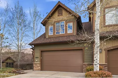 3026 W Lower Saddleback Road, Park City, UT 84098 - Photo 52