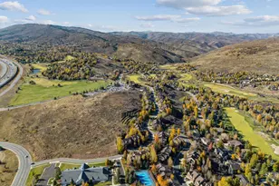 3026 W Lower Saddleback Rd, Park City, UT 84098 - Photo 68