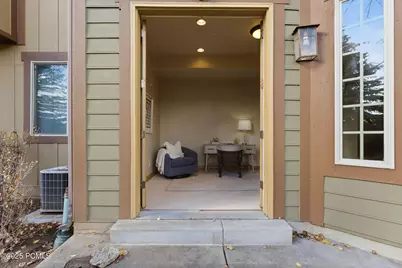 3026 W Lower Saddleback Road, Park City, UT 84098 - Photo 42