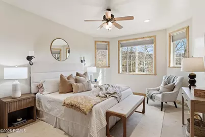 3026 W Lower Saddleback Road, Park City, UT 84098 - Photo 18