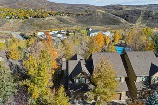 3026 W Lower Saddleback Rd, Park City, UT 84098 - Photo 62