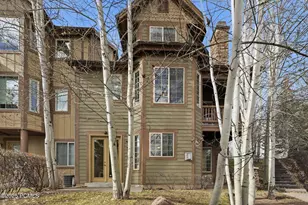 3026 W Lower Saddleback Rd, Park City, UT 84098 - Photo 56