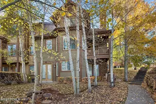 3026 W Lower Saddleback Rd, Park City, UT 84098 - Photo 40