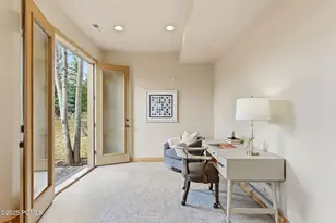 3026 W Lower Saddleback Rd, Park City, UT 84098 - Photo 30