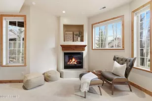 3026 W Lower Saddleback Rd, Park City, UT 84098 - Photo 28