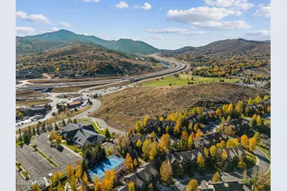 3026 W Lower Saddleback Road, Park City, UT 84098 - Photo 66
