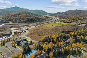 3026 W Lower Saddleback Rd, Park City, UT 84098 - Photo 66