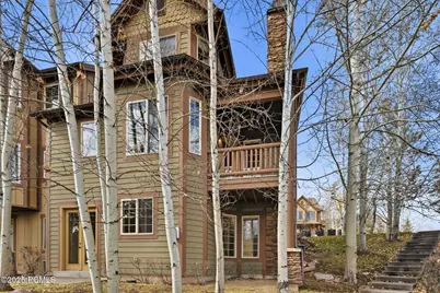 3026 W Lower Saddleback Road, Park City, UT 84098 - Photo 54