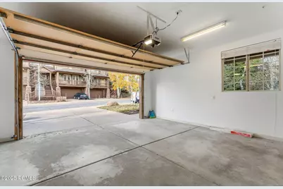 3026 W Lower Saddleback Road, Park City, UT 84098 - Photo 48