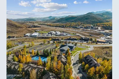 3026 W Lower Saddleback Road, Park City, UT 84098 - Photo 64