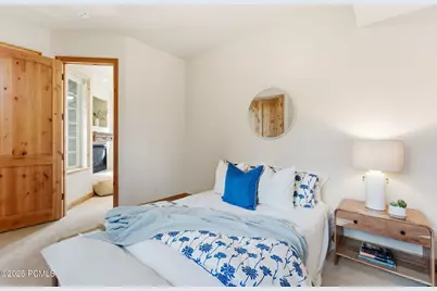 3026 W Lower Saddleback Road, Park City, UT 84098 - Photo 34