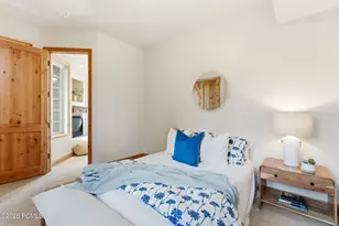 3026 W Lower Saddleback Rd, Park City, UT 84098 - Photo 34