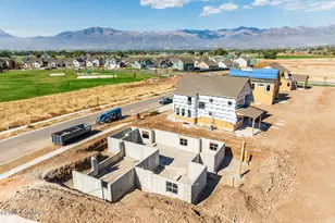 2941 E Hayloft Ln, Heber City, UT 84032 - Photo 20