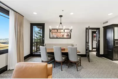 2100 Frostwood Boulevard #4176, Park City, UT 84098 - Photo 8