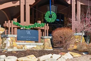 2100 Frostwood Blvd, Park City, UT 84098 - Photo 44