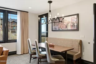 2100 Frostwood Blvd, Park City, UT 84098 - Photo 12