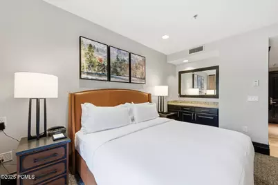 2100 Frostwood Boulevard #4176, Park City, UT 84098 - Photo 20